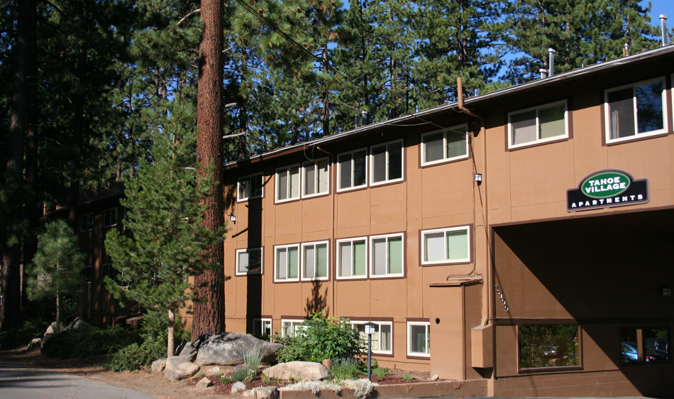 Apartments In Tahoe City at Joyce Hoover blog