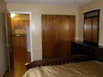 Tahoe Village Apartments - One Bedroom Apartments